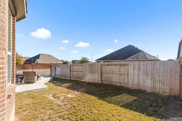 $3,245 | 2259 Gran Cielo Trail, New Braunfels, TX 78132