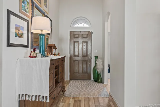 $3,245 | 2259 Gran Cielo Trail, New Braunfels, TX 78132