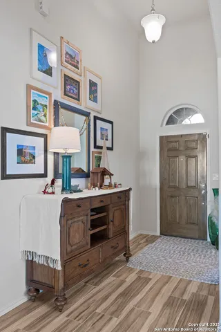 $3,245 | 2259 Gran Cielo Trail, New Braunfels, TX 78132