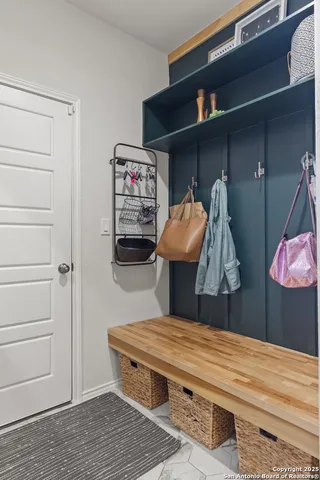 $3,245 | 2259 Gran Cielo Trail, New Braunfels, TX 78132