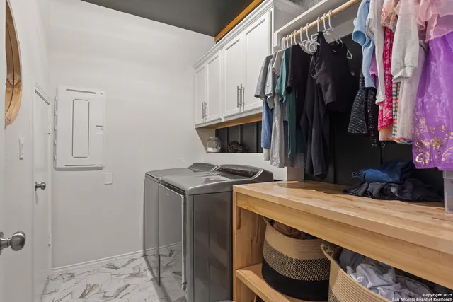 $3,245 | 2259 Gran Cielo Trail, New Braunfels, TX 78132