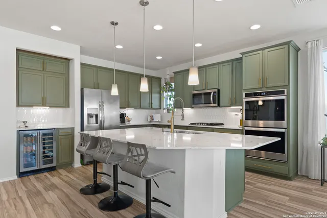 $3,245 | 2259 Gran Cielo Trail, New Braunfels, TX 78132