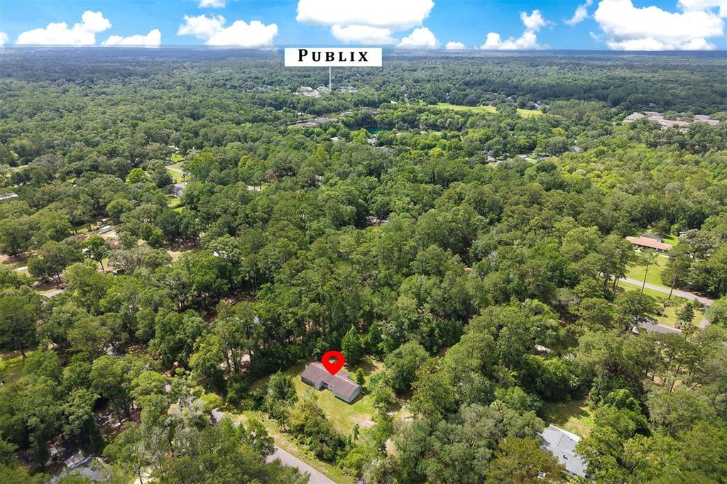 9603 Southwest 17th Avenue Gainesville, FL 32607 - Photo 28 of 30