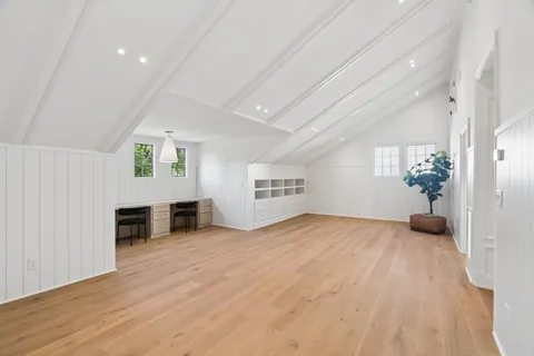$3,350,000 | 917 Knox Avenue, Nashville, TN 37204