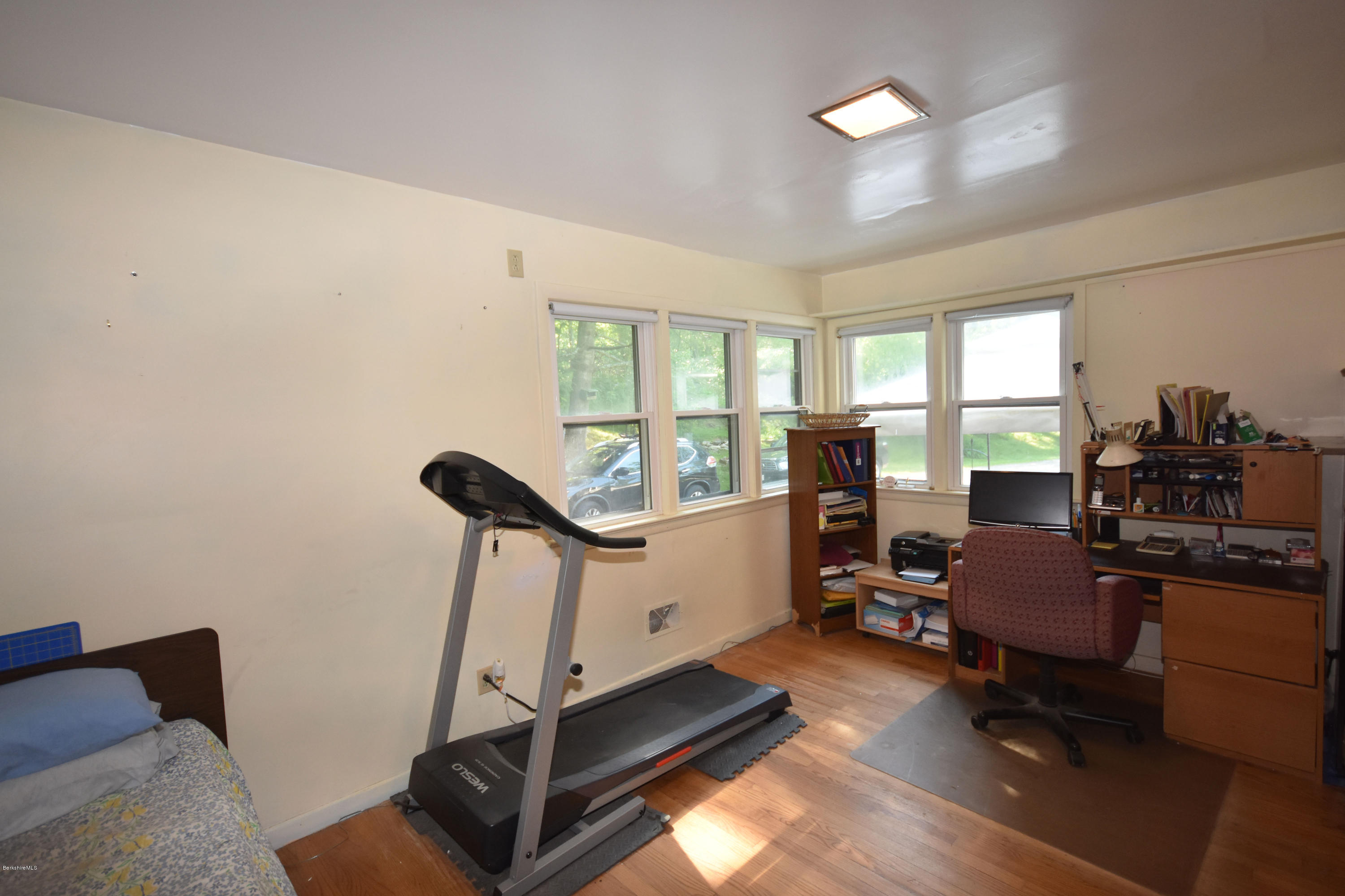 529 Kirchner Road Dalton, MA 01226 - Photo 16 of 38 Bedroom #2