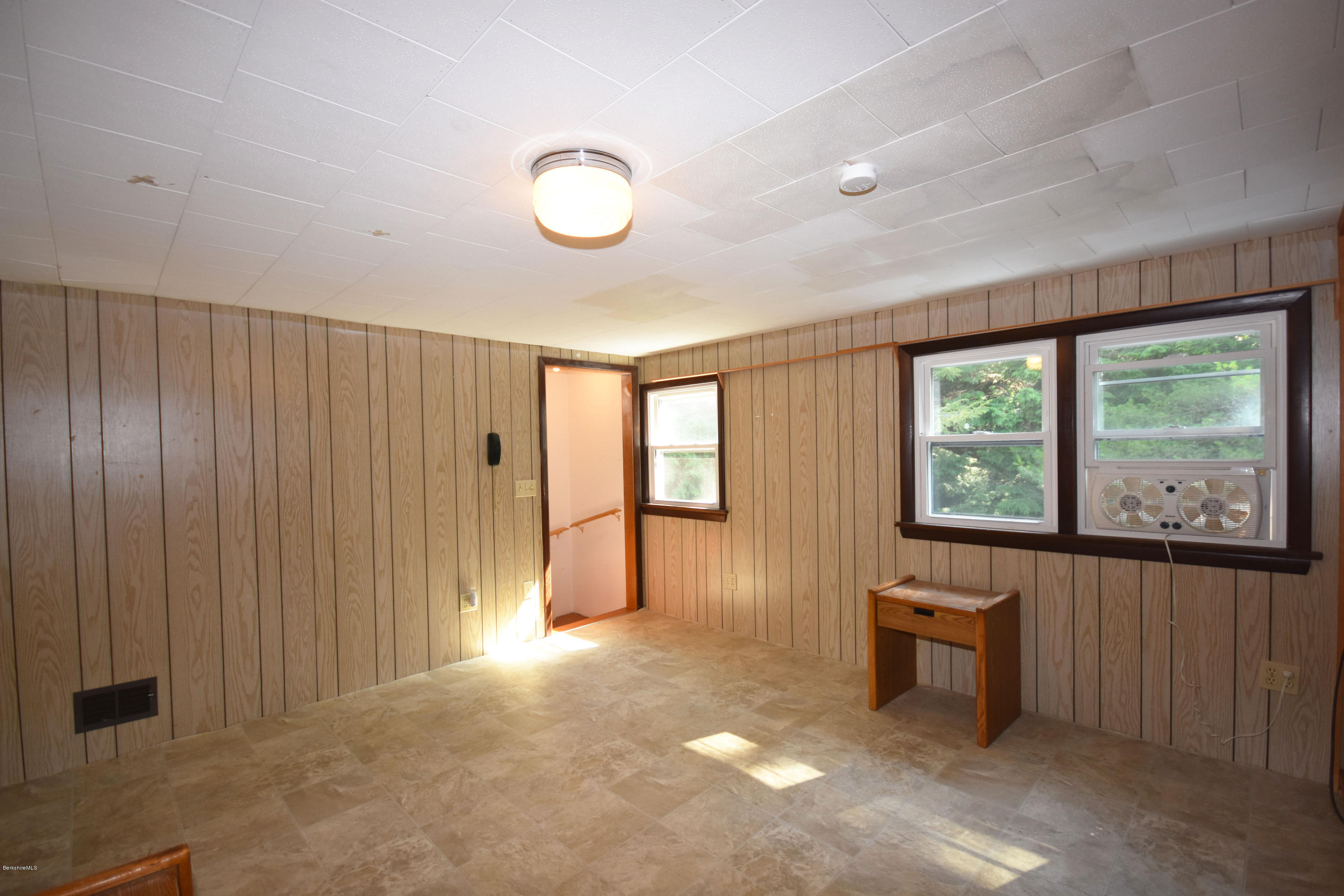 529 Kirchner Road Dalton, MA 01226 - Photo 20 of 38 Bedroom #3