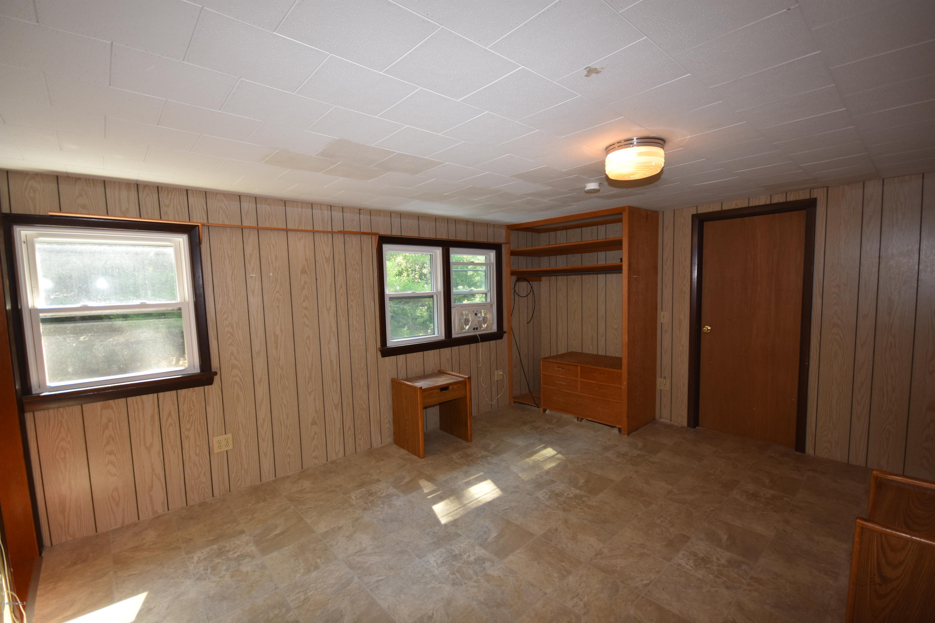 529 Kirchner Road Dalton, MA 01226 - Photo 21 of 38 Bedroom #3