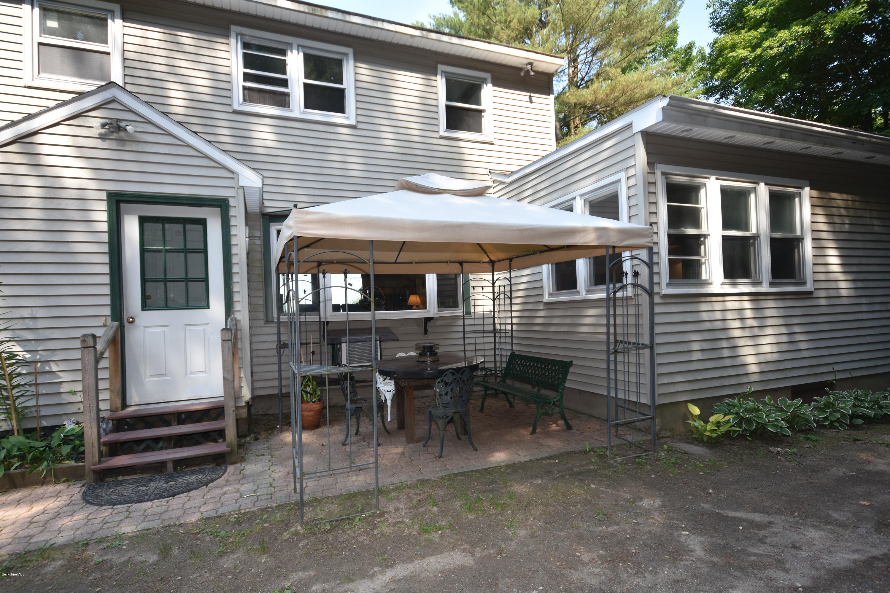 529 Kirchner Road Dalton, MA 01226 - Photo 28 of 38 Exterior
