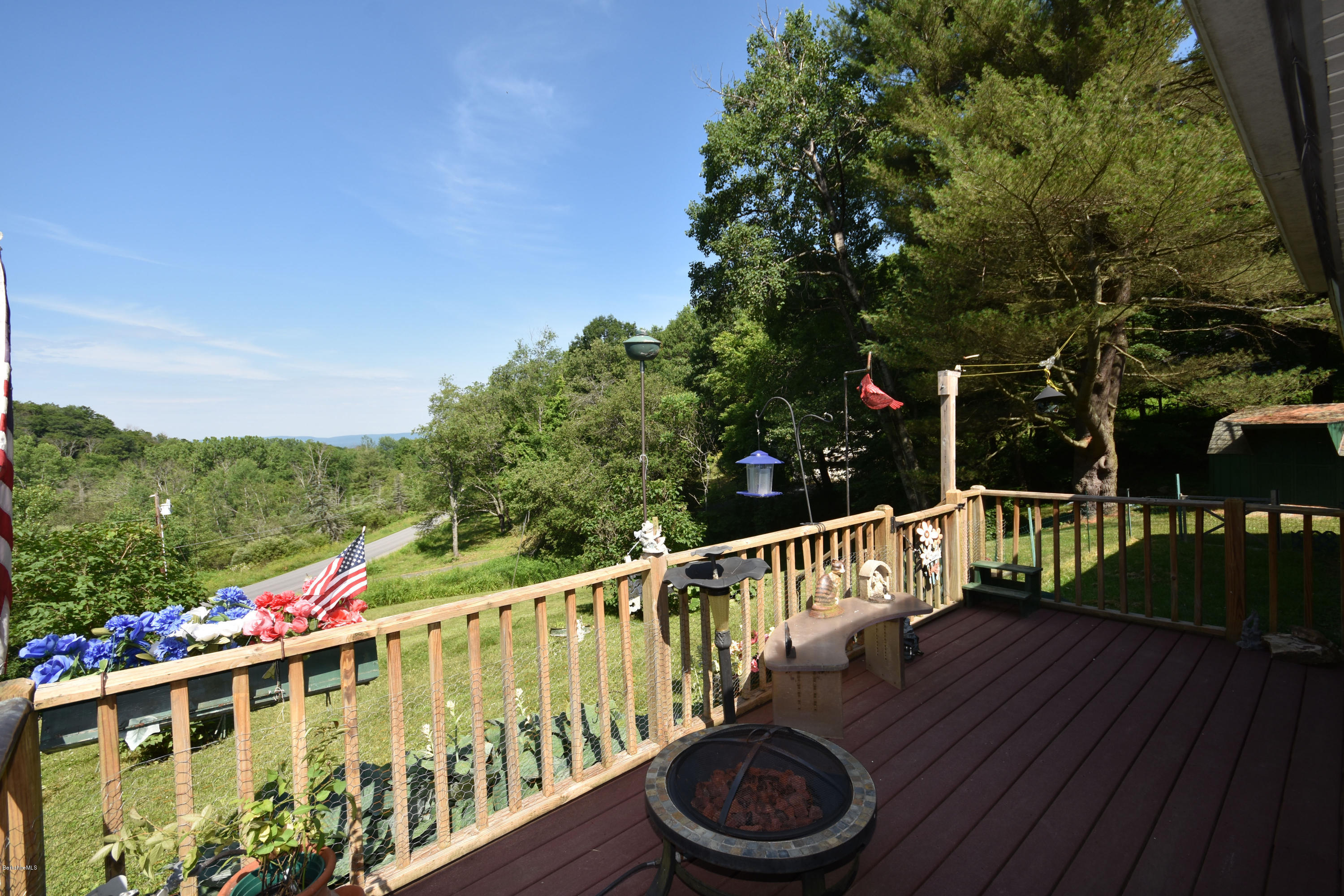 529 Kirchner Road Dalton, MA 01226 - Photo 33 of 38 Exterior