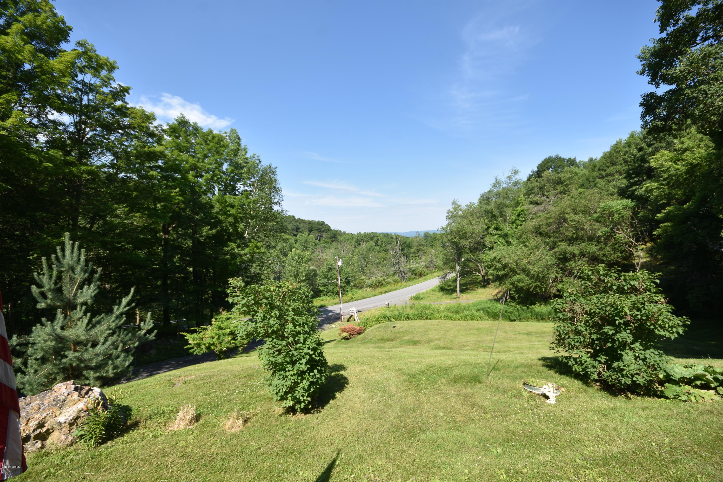 529 Kirchner Road Dalton, MA 01226 - Photo 34 of 38 Exterior