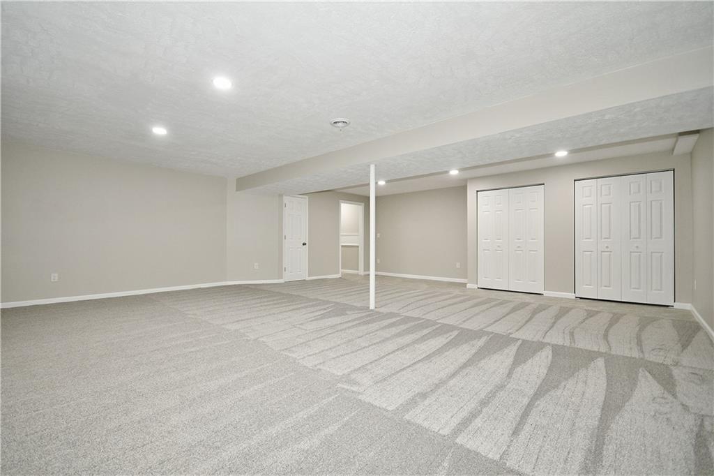 1147 Old Farm Road Lawrence, PA 15055 - Photo 27 of 31 Gallery Image 27