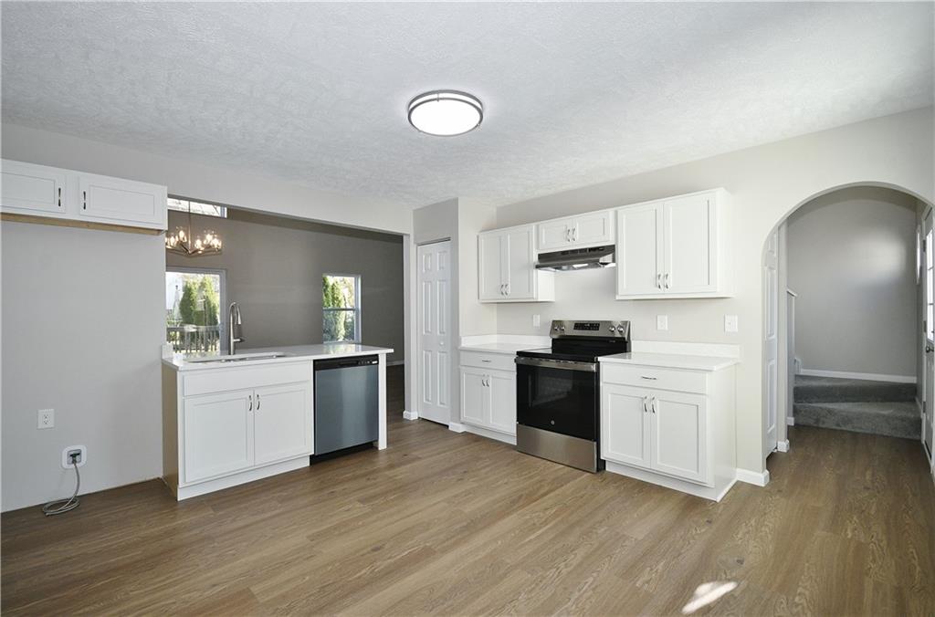 1147 Old Farm Road Lawrence, PA 15055 - Photo 7 of 31 Gallery Image 7