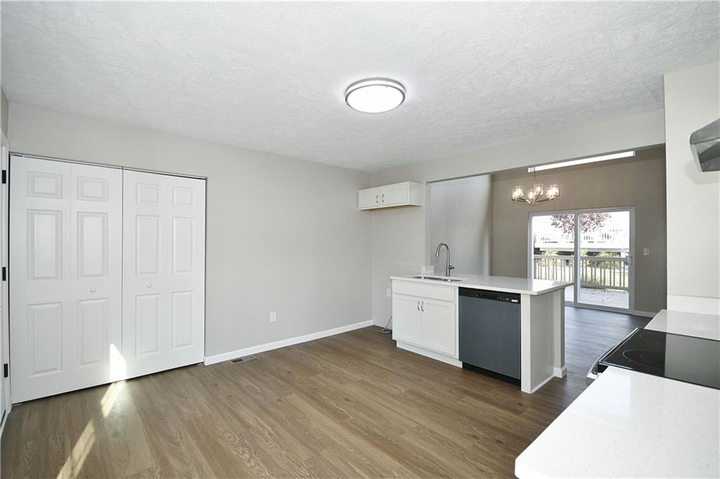 1147 Old Farm Road Lawrence, PA 15055 - Photo 8 of 31 Gallery Image 8