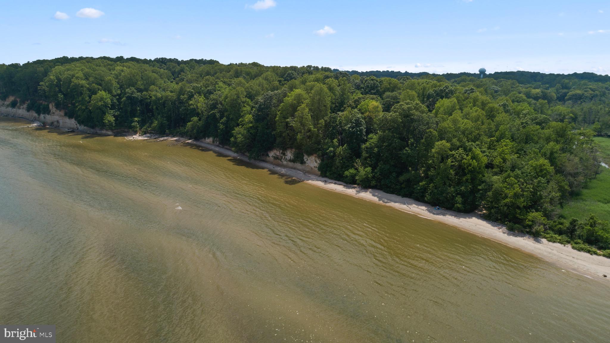 3325 Cox Road Chesapeake Beach, MD 20732 - Photo 119 of 127