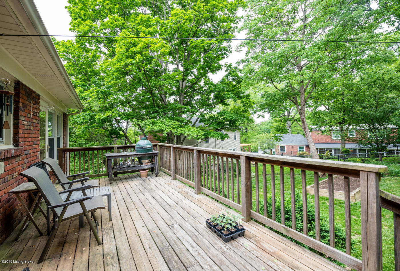 1800 Gresham Road Louisville, KY 40205 - Photo 26 of 29 1800 Gresham Rd (19 of 45)