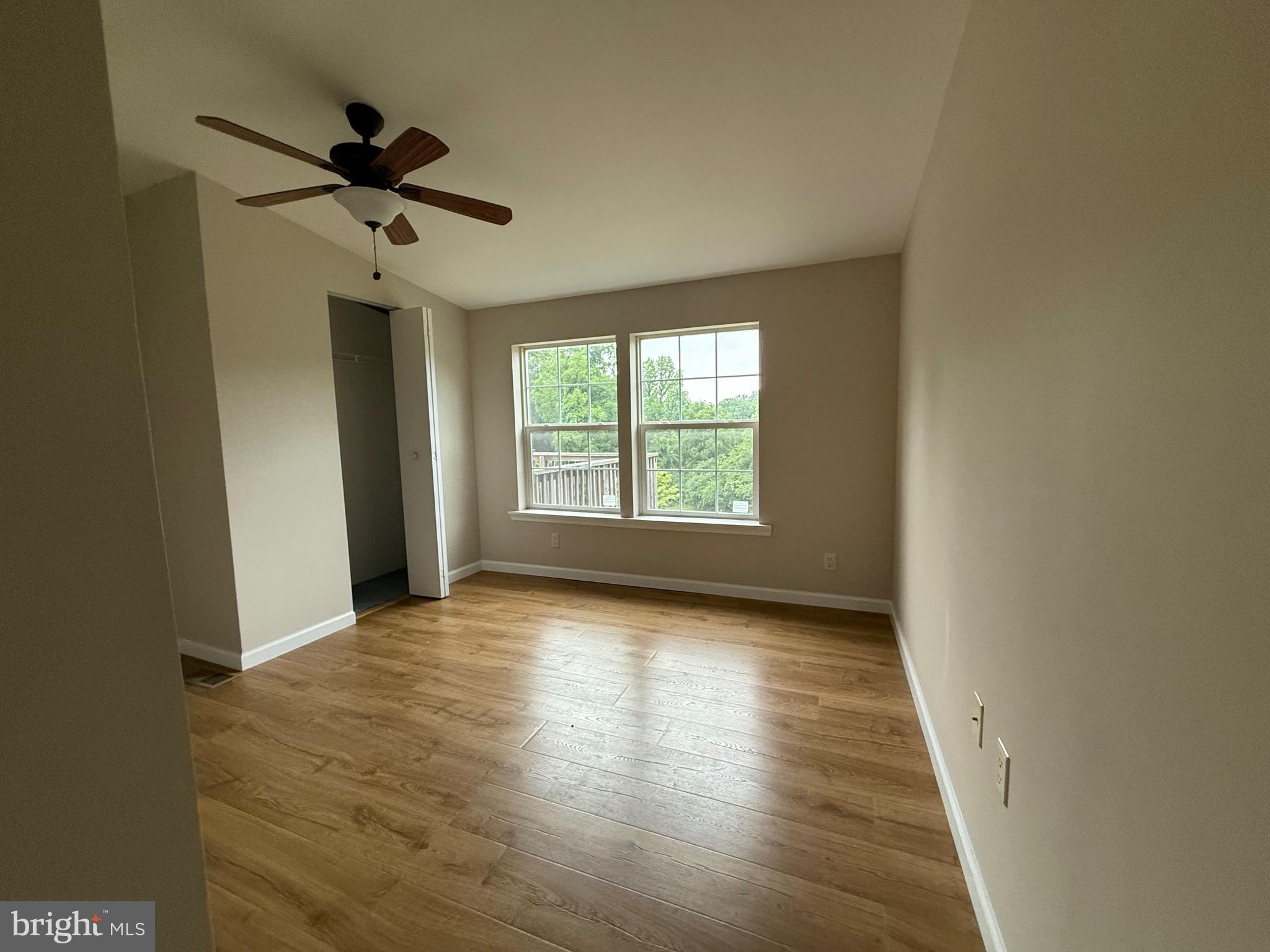 4888 Vera Cruz Road Emmaus, PA 18049 - Photo 19 of 29 bed 2