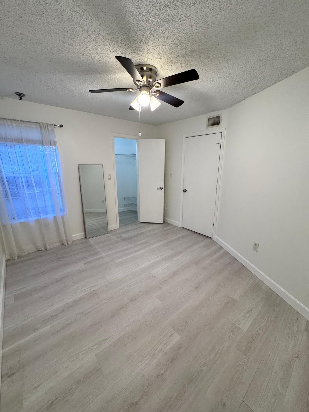 1125 Crystal Way, Unit F Delray Beach, FL 33444 - Photo 17 of 34 WhatsApp Image 2026-06-10 at 4.20.55 PM
