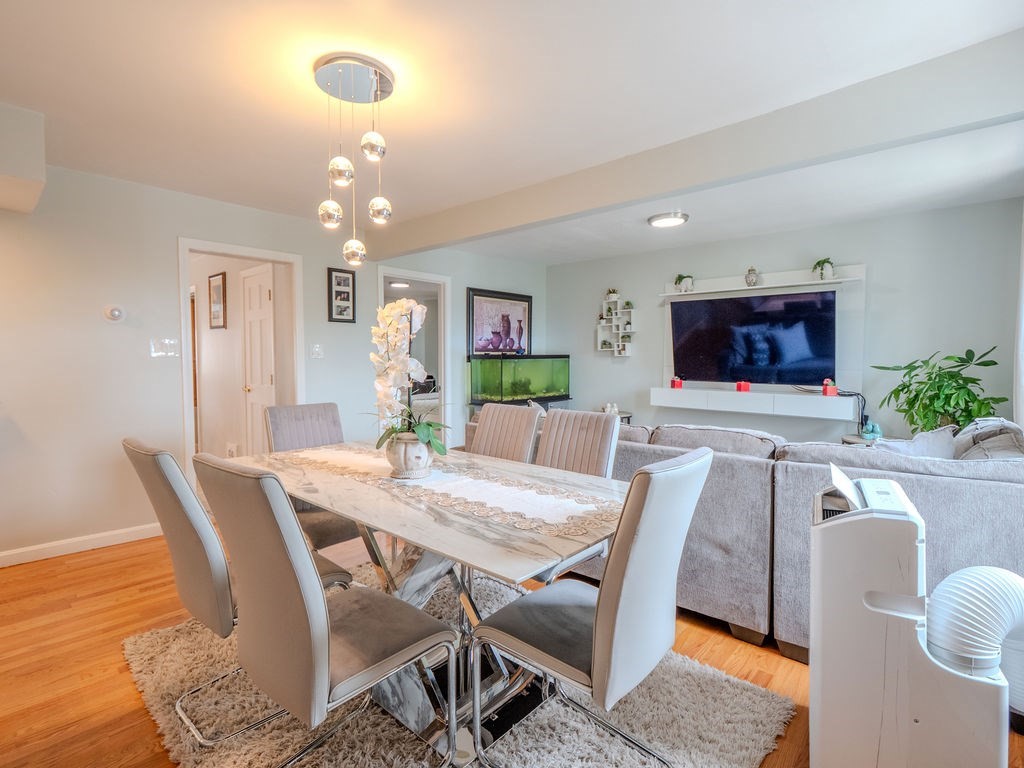 81 Cross Street Malden, MA 02148 - Photo 18 of 41