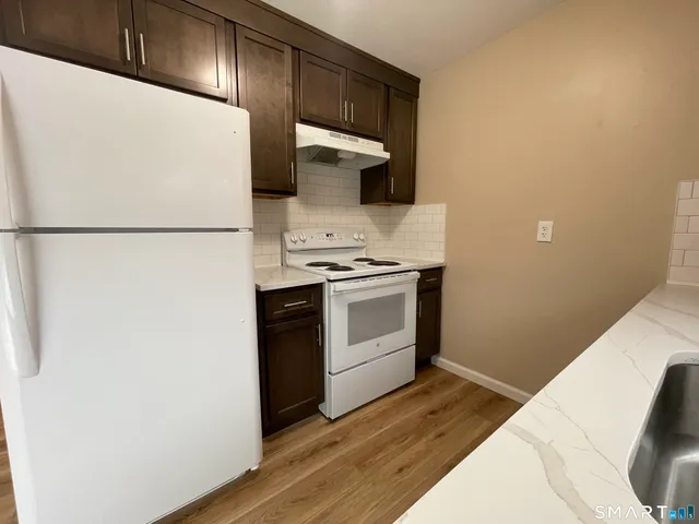 $1,750 | 373 Wolcott Street, Bristol, CT 06010