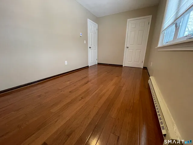 $1,750 | 373 Wolcott Street, Bristol, CT 06010