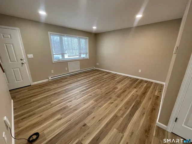 $1,750 | 373 Wolcott Street, Bristol, CT 06010