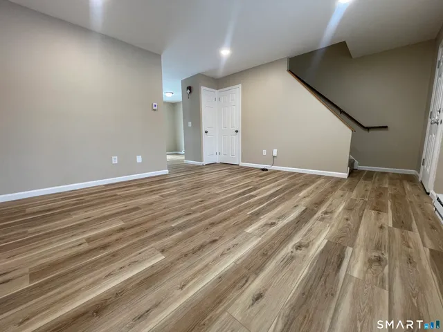 $1,750 | 373 Wolcott Street, Bristol, CT 06010