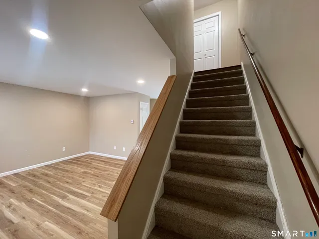 $1,750 | 373 Wolcott Street, Bristol, CT 06010