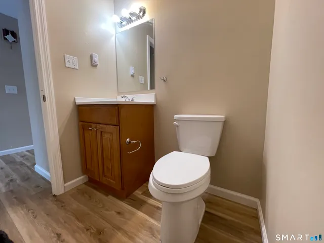 $1,750 | 373 Wolcott Street, Bristol, CT 06010