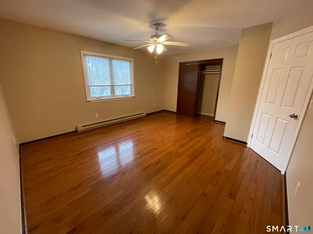 $1,750 | 373 Wolcott Street, Bristol, CT 06010