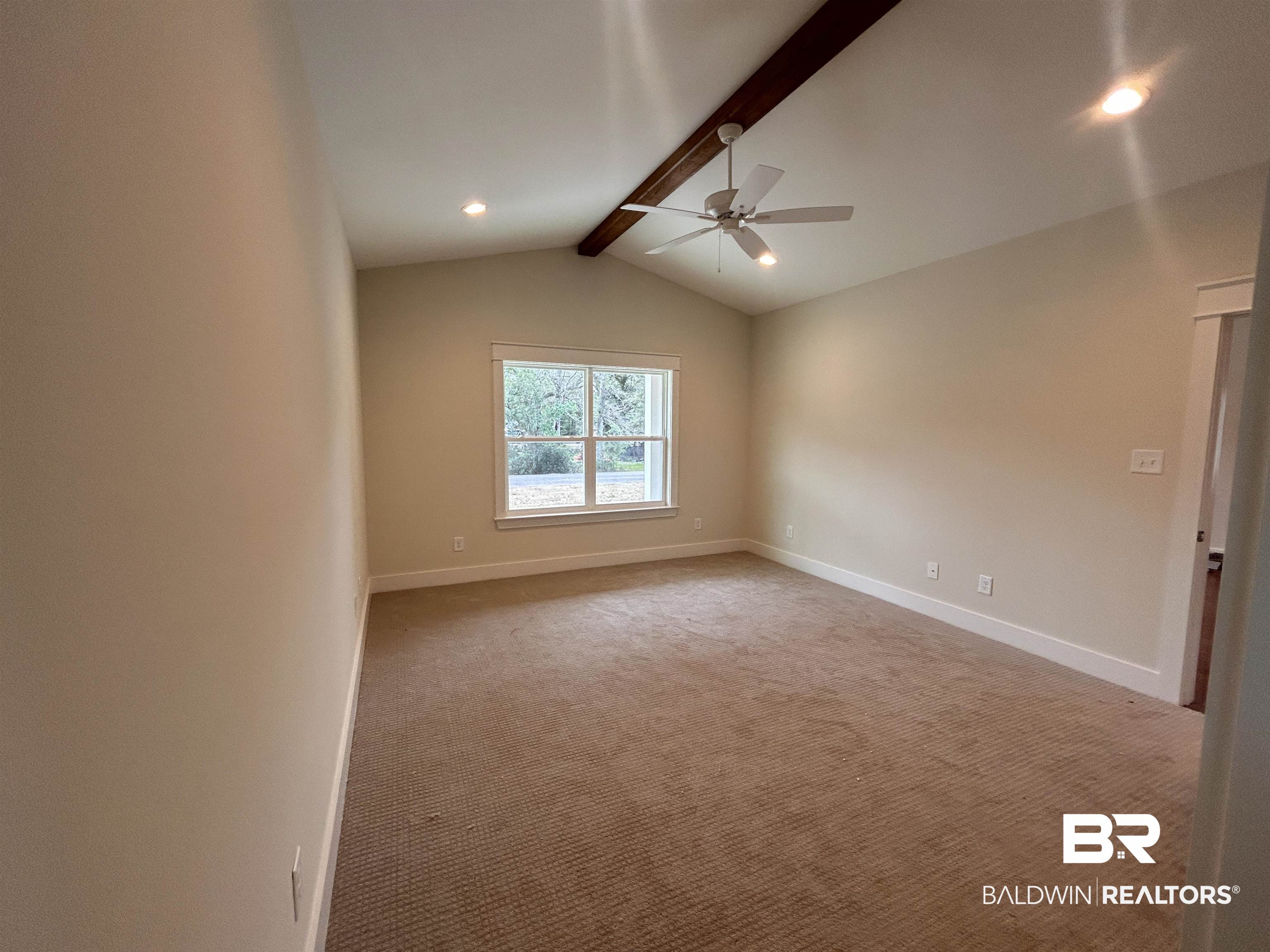 14707 Cedar Street Magnolia Springs, AL 36555 - Photo 6 of 9 Gallery Image 6