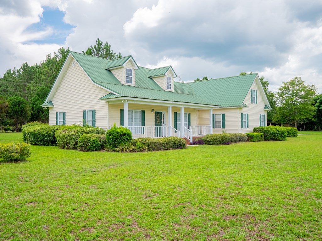 960 Tunison Road Adel, GA 31620 - Photo 48 of 66 Gallery Image 48
