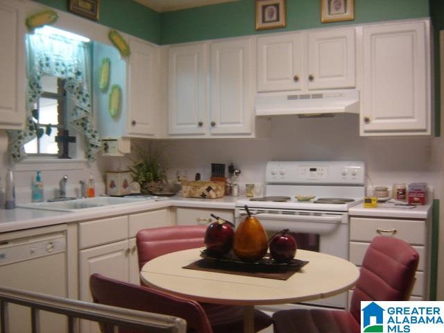 803 Temple Road Clanton, AL 35045 - Photo 16 of 19