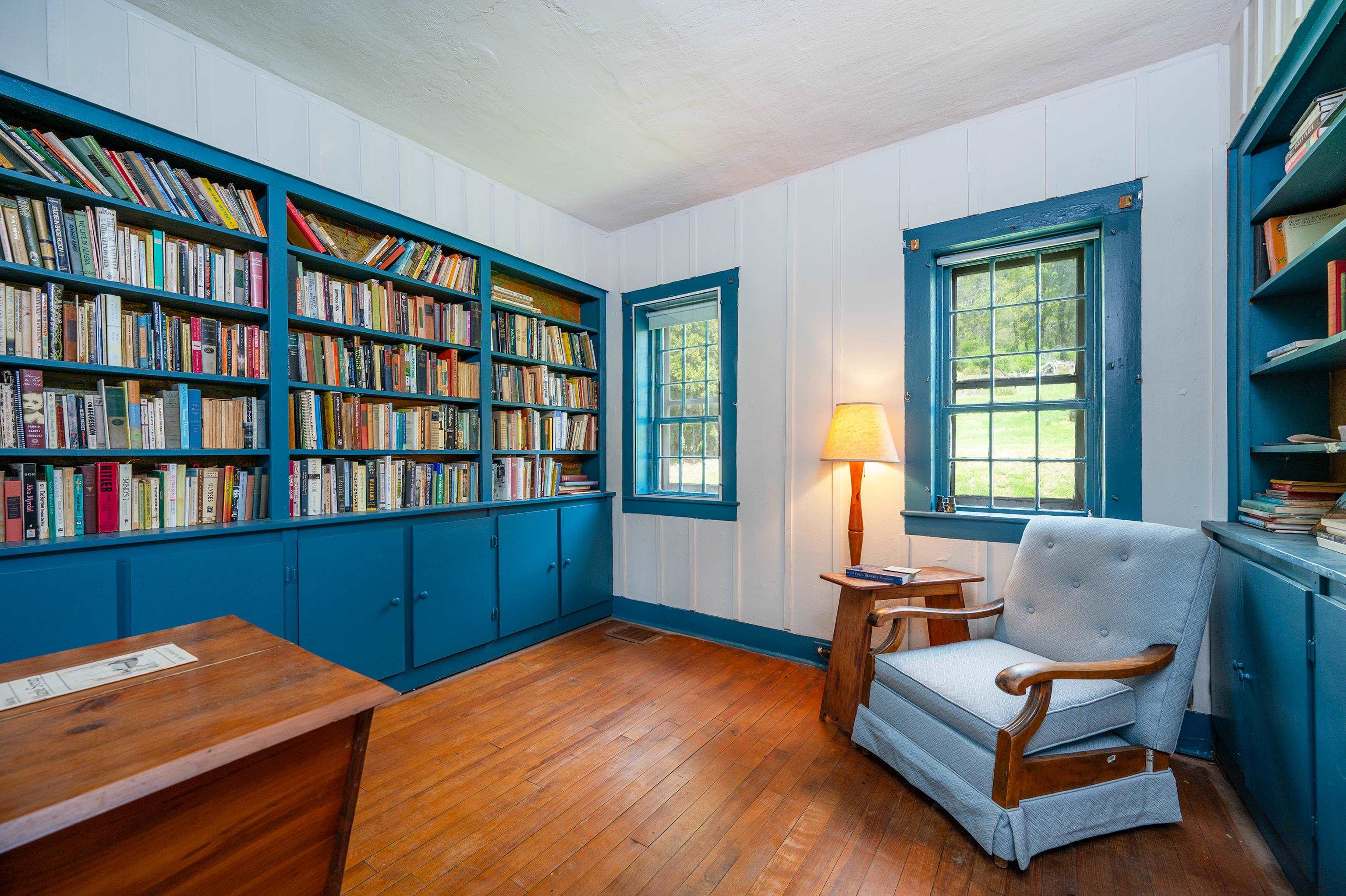 187 Bragg Hill Road Fairlee, VT 05045 - Photo 13 of 40 Gallery Image 13