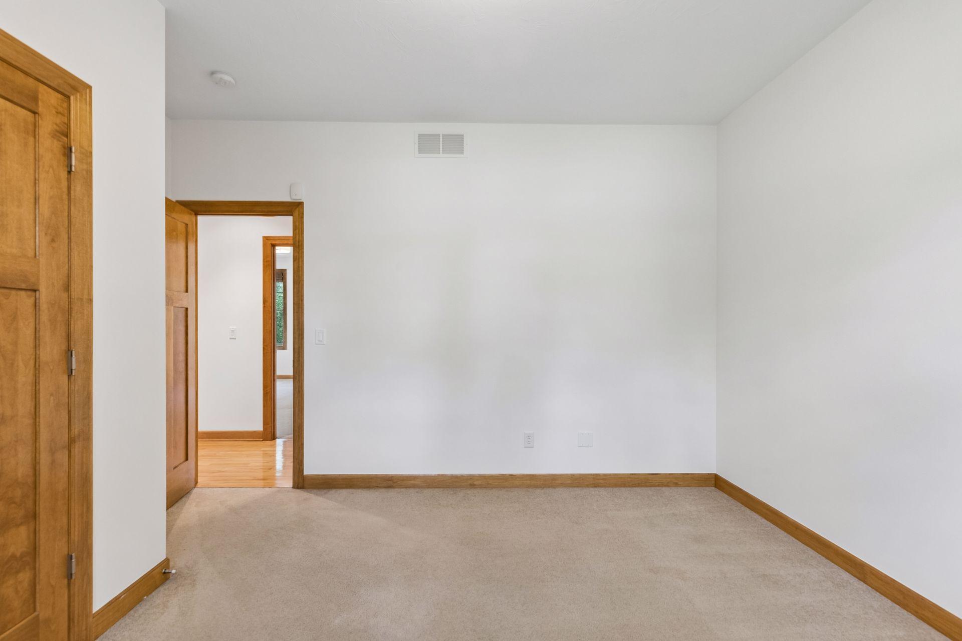 3958 Greystone Ridge Eagan, MN 55122 - Photo 28 of 71