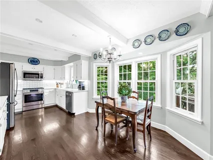 $385,000 | 409 East 108th Terrace, Kansas City, MO 64131