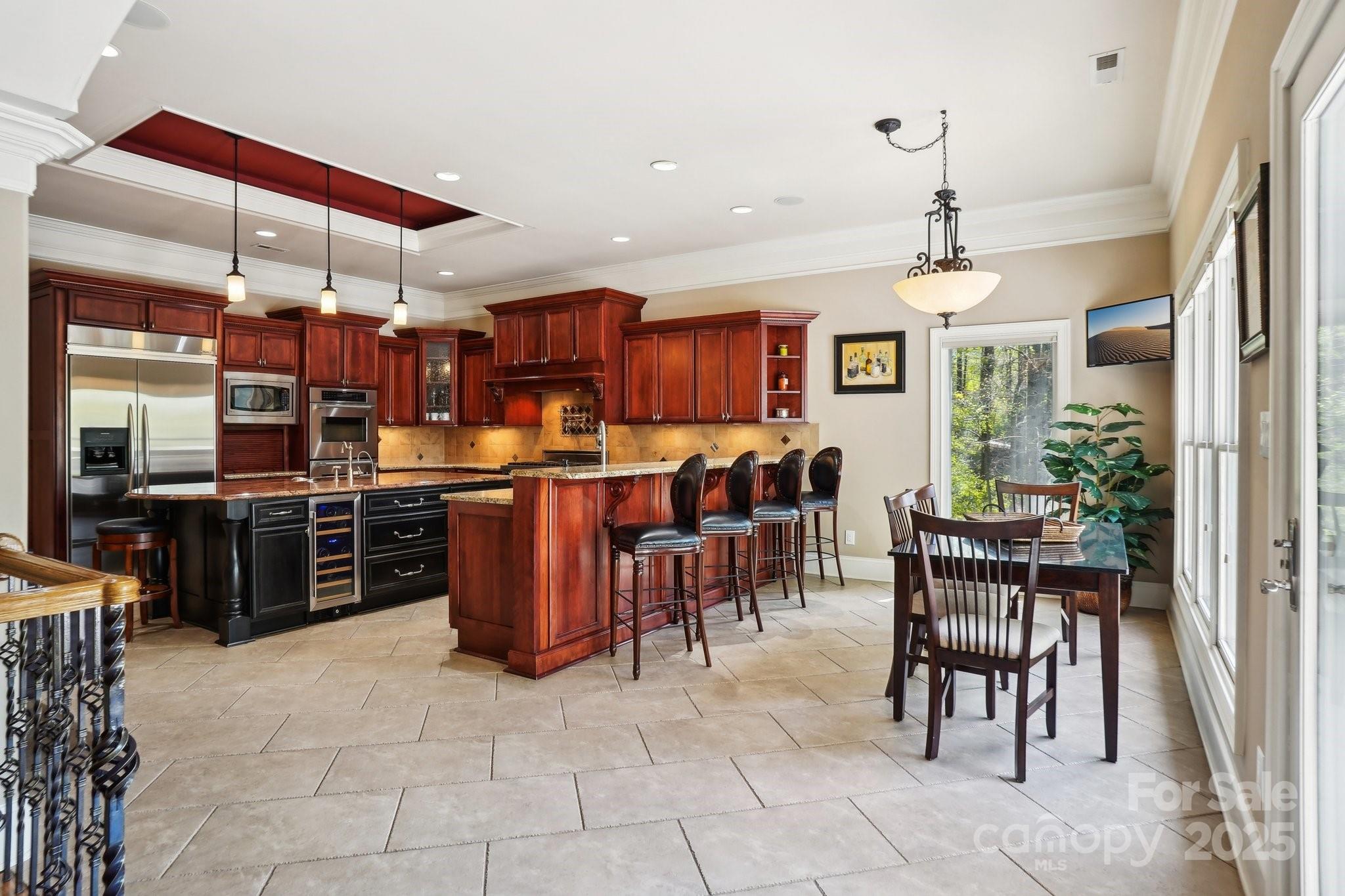 167 Maple View Drive Troutman, NC 28166 - Photo 11 of 48