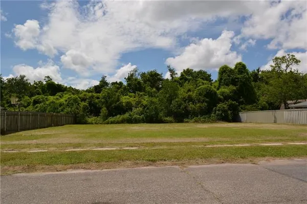 $70,000 | 3124 Munster Boulevard, Meraux, LA 70075