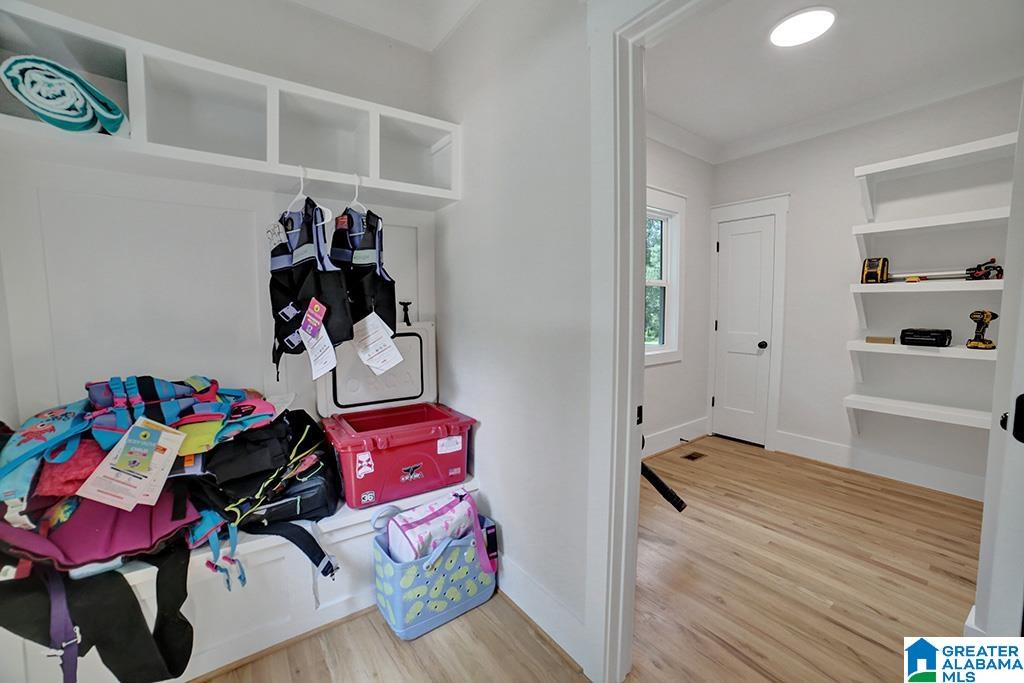 132 Farmstead Road Wilsonville, AL 35186 - Photo 19 of 48