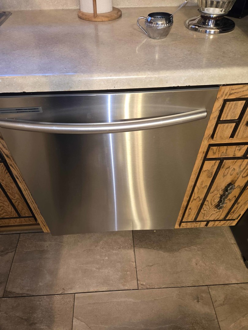 8103 Gladys Lane Palos Hills, IL 60465 - Photo 11 of 28