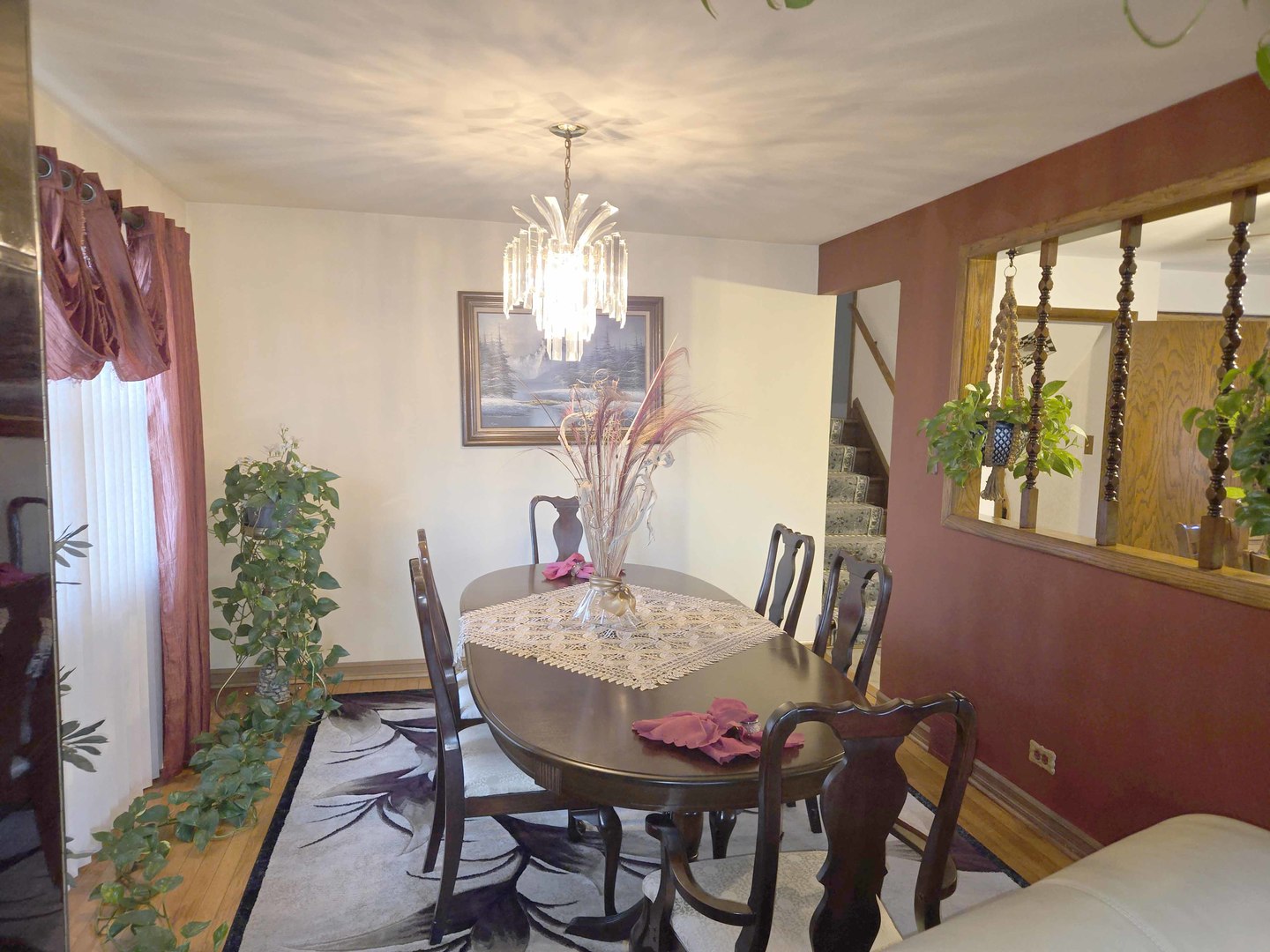 8103 Gladys Lane Palos Hills, IL 60465 - Photo 13 of 28