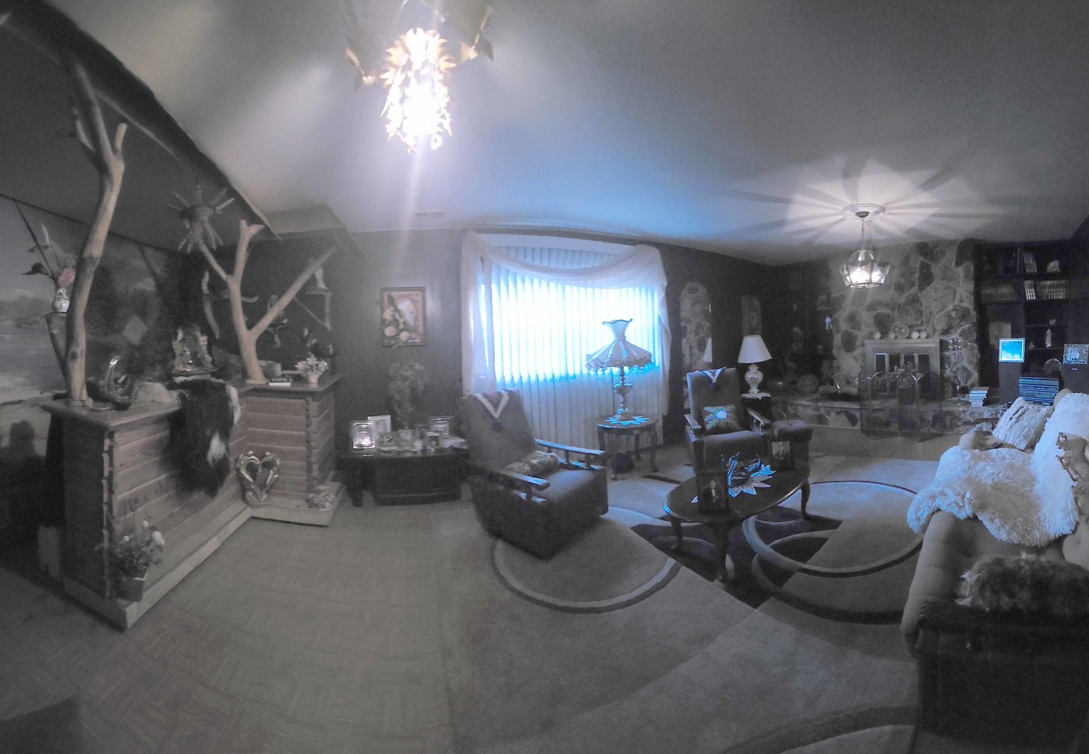 8103 Gladys Lane Palos Hills, IL 60465 - Photo 15 of 28