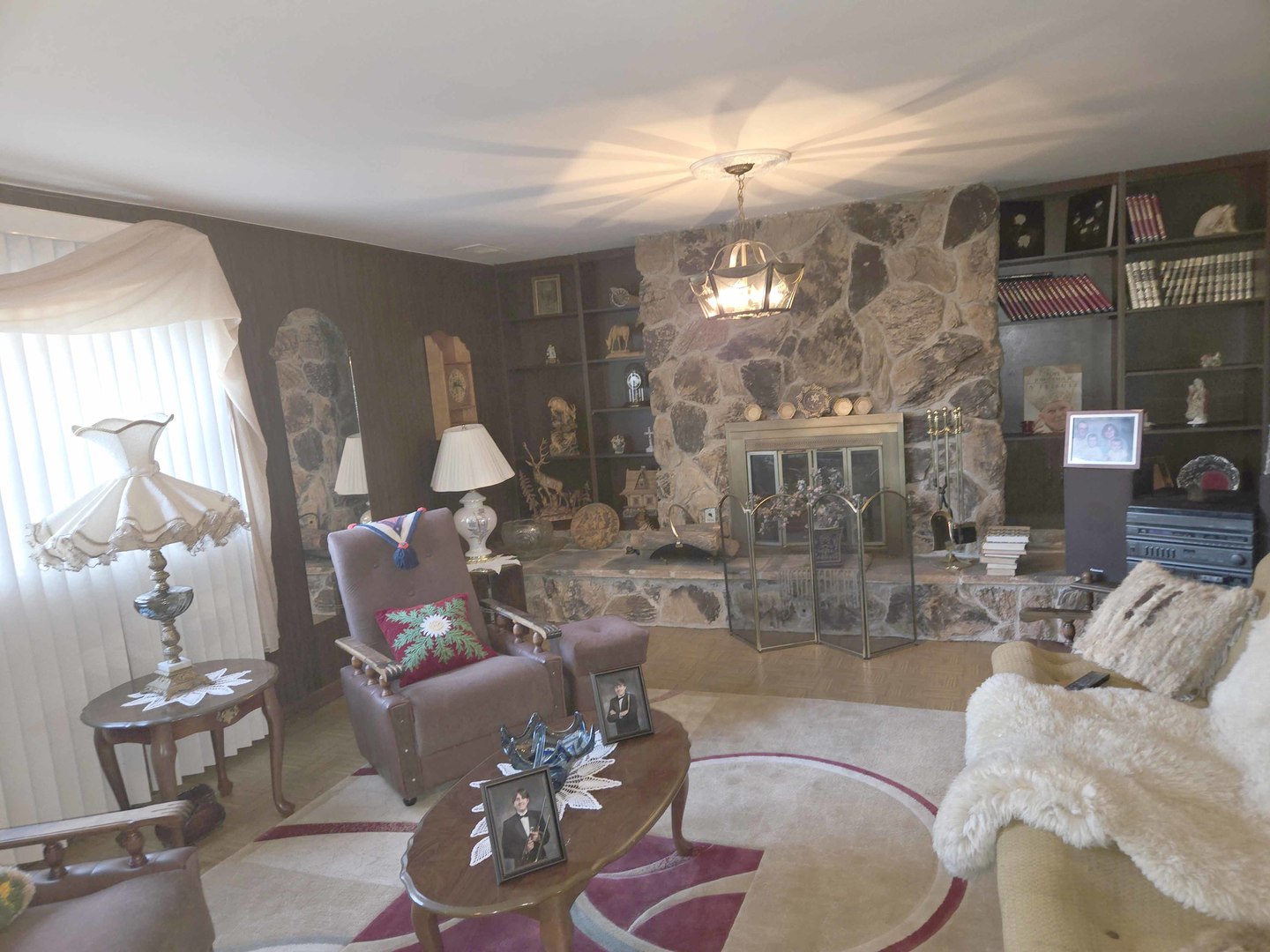 8103 Gladys Lane Palos Hills, IL 60465 - Photo 16 of 28