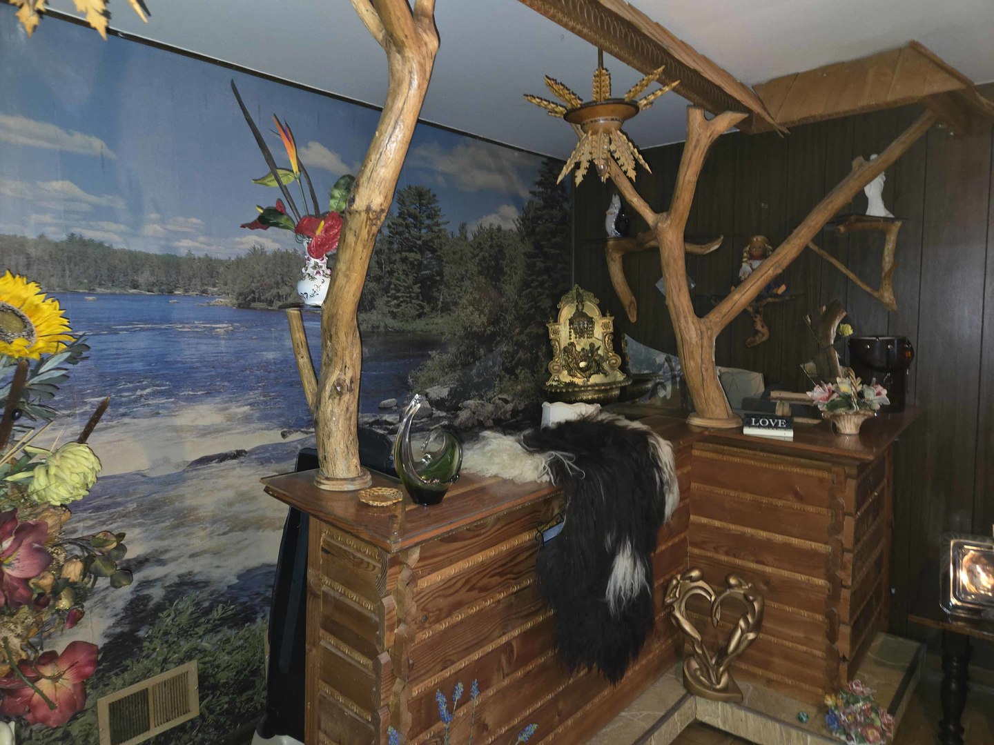 8103 Gladys Lane Palos Hills, IL 60465 - Photo 17 of 28