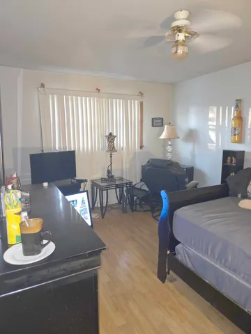 $469,000 | 8103 Gladys Lane, Palos Hills, IL 60465