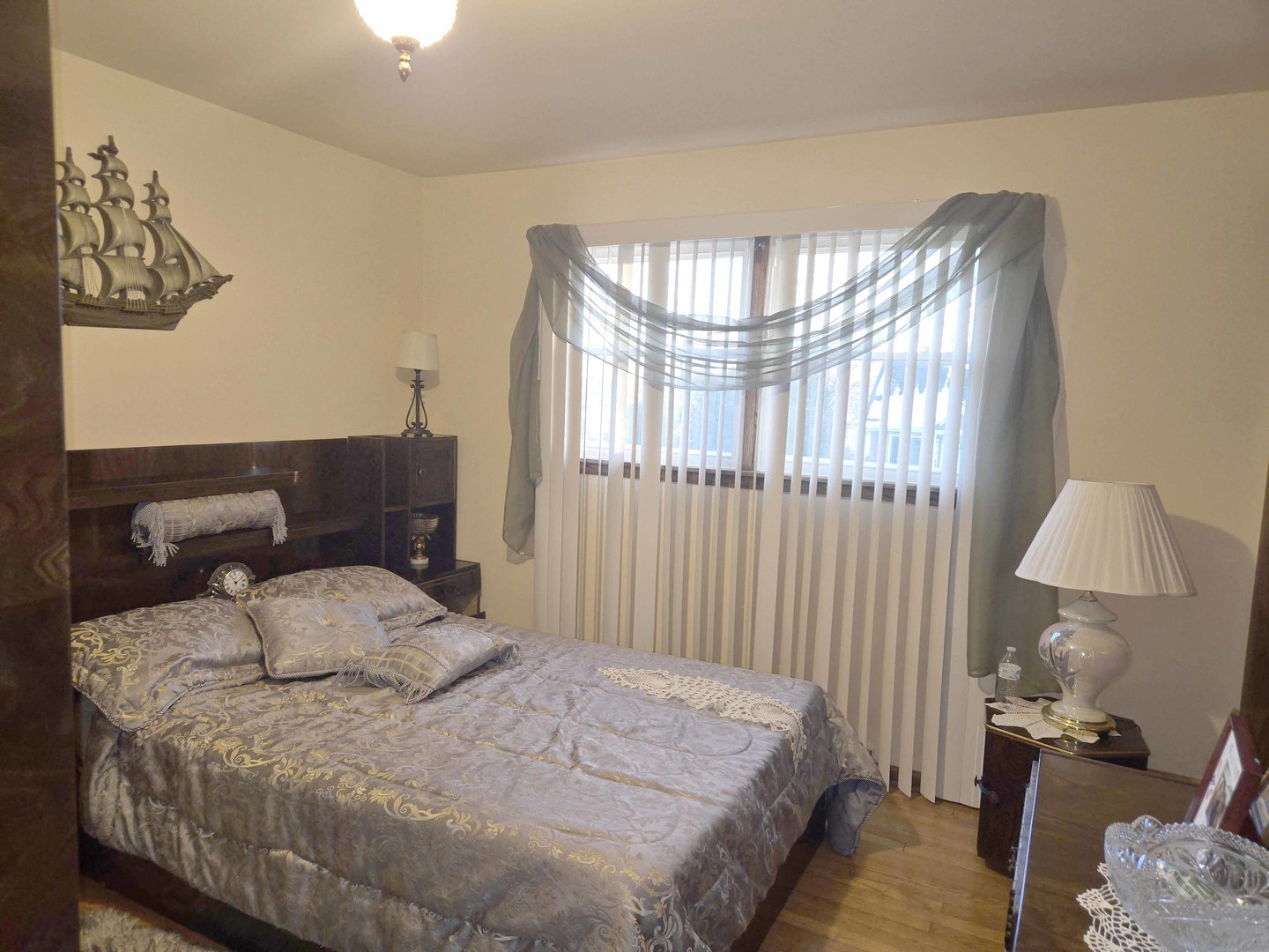 8103 Gladys Lane Palos Hills, IL 60465 - Photo 19 of 28