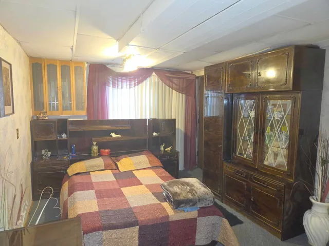 $469,000 | 8103 Gladys Lane, Palos Hills, IL 60465