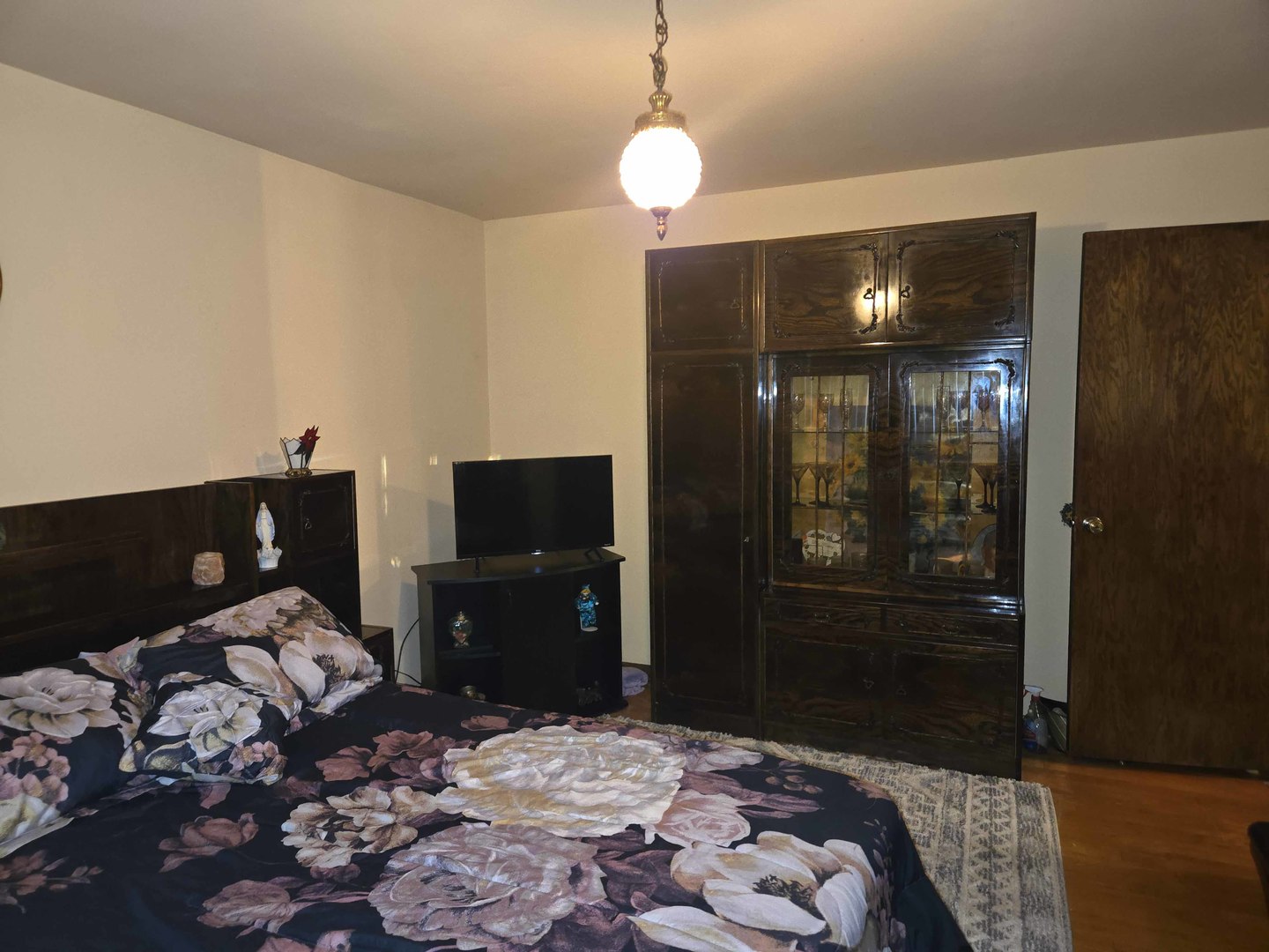 8103 Gladys Lane Palos Hills, IL 60465 - Photo 22 of 28