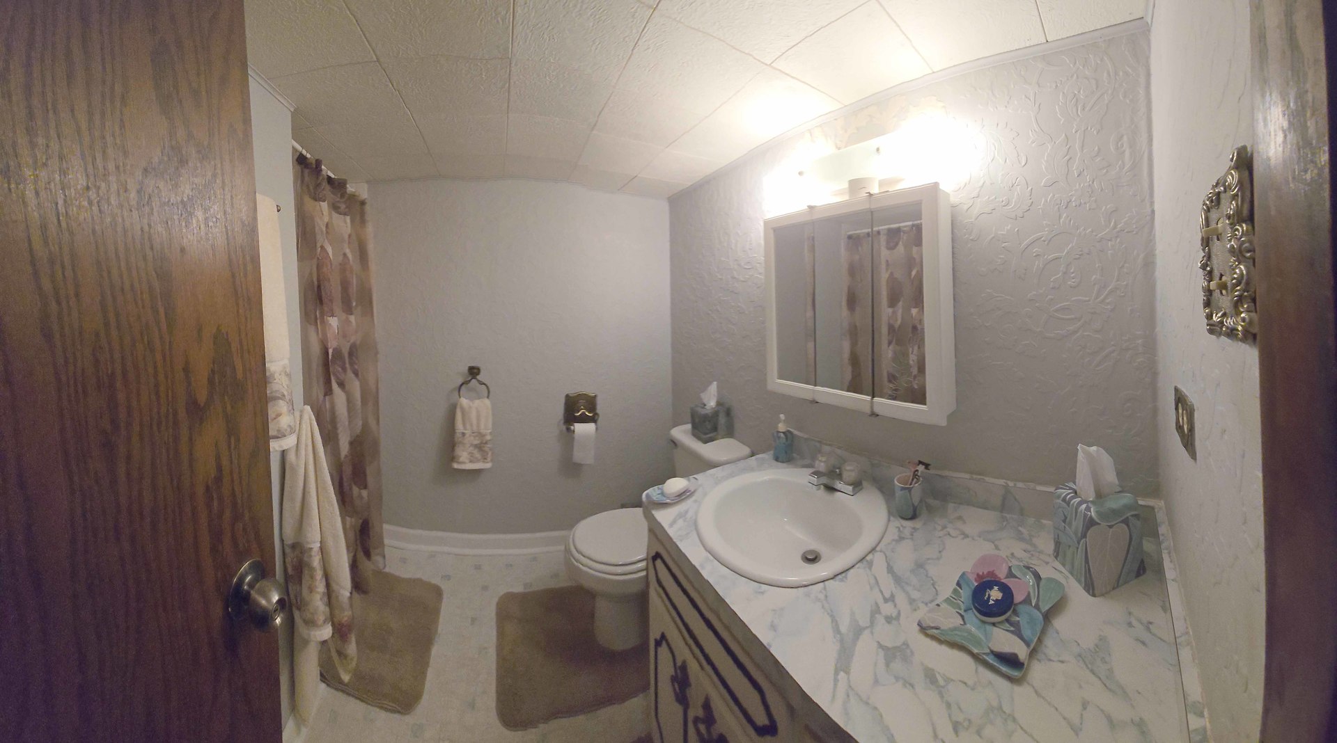 8103 Gladys Lane Palos Hills, IL 60465 - Photo 24 of 28