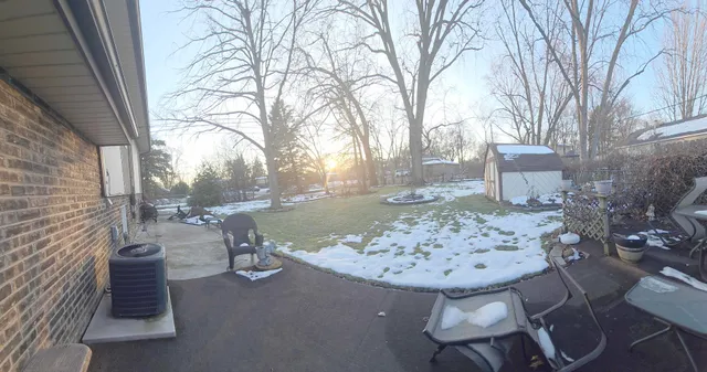 $469,000 | 8103 Gladys Lane, Palos Hills, IL 60465