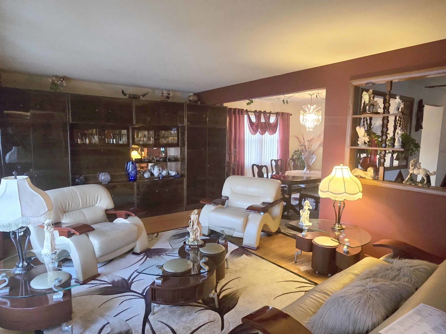 8103 Gladys Lane Palos Hills, IL 60465 - Photo 4 of 28